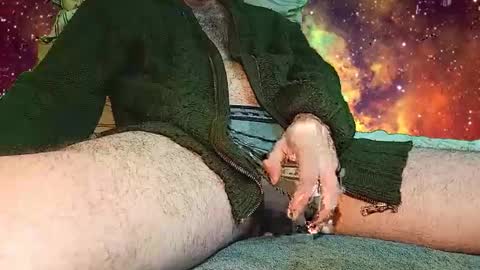 Snapshot of thehotstepperx chatting on September 15, 2025, 2:22 am thehotstepperx online show from September 15, 2025, 2:22 am