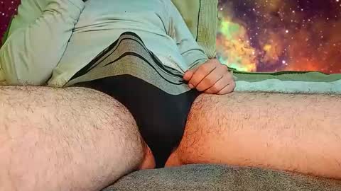 Snapshot of thehotstepperx chatting on November 23, 2025, 7:08 am thehotstepperx online show from November 23, 2025, 7:08 am