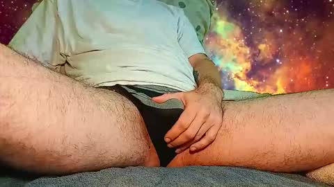 Snapshot of thehotstepperx chatting on November 30, 2025, 12:53 pm thehotstepperx online show from November 30, 2025, 12:53 pm