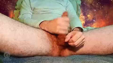 Snapshot of thehotstepperx chatting on December 5, 2025, 2:31 am thehotstepperx online show from December 5, 2025, 2:31 am