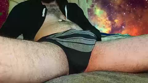 Snapshot of thehotstepperx chatting on December 20, 2025, 1:56 am thehotstepperx online show from December 20, 2025, 1:56 am