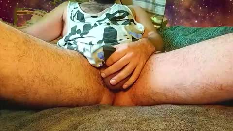 Snapshot of thehotstepperx chatting on March 15, 2026, 6:03 pm thehotstepperx online show from March 15, 2026, 6:03 pm