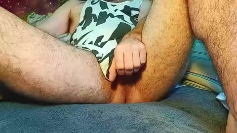 Snapshot of thehotstepperx chatting on March 29, 2026, 3:34 pm thehotstepperx online show from March 29, 2026, 3:34 pm