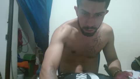 thehousedog online show from March 11, 2025, 7:47 pm