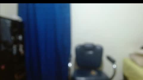 Snapshot of thehousedog chatting on May 23, 2026, 6:12 pm thehousedog online show from May 23, 2026, 6:12 pm