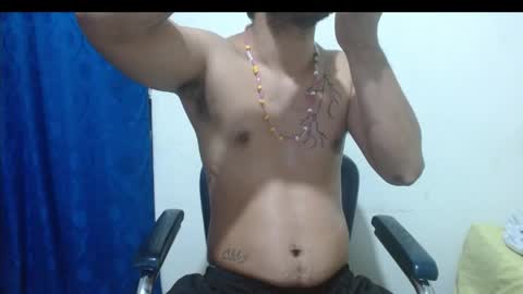 Snapshot of thehousedog chatting on May 31, 2026, 8:10 pm thehousedog online show from May 31, 2026, 8:10 pm