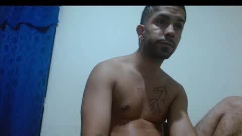Snapshot of thehousedog chatting on June 5, 2026, 2:51 am thehousedog online show from June 5, 2026, 2:51 am
