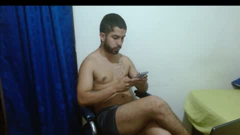 Snapshot of thehousedog chatting on June 16, 2026, 1:36 pm thehousedog online show from June 16, 2026, 1:36 pm
