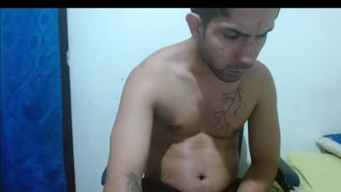 Snapshot of thehousedog chatting on June 17, 2026, 2:03 am thehousedog online show from June 17, 2026, 2:03 am