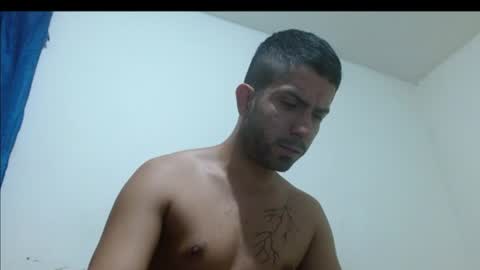 Snapshot of thehousedog chatting on July 2, 2026, 9:59 am thehousedog online show from July 2, 2026, 9:59 am