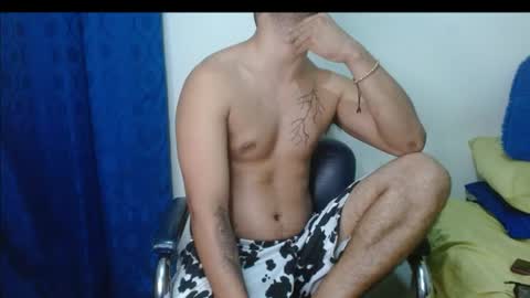 Snapshot of thehousedog chatting on July 3, 2026, 3:24 am thehousedog online show from July 3, 2026, 3:24 am