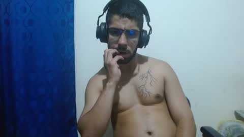 Snapshot of thehousedog chatting on July 15, 2026, 4:51 am thehousedog online show from July 15, 2026, 4:51 am