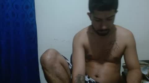 Snapshot of thehousedog chatting on July 17, 2026, 3:13 am thehousedog online show from July 17, 2026, 3:13 am