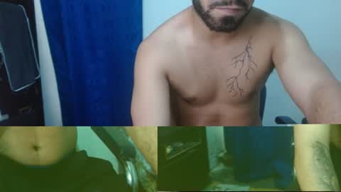 Snapshot of thehousedog chatting on July 23, 2026, 3:32 pm thehousedog online show from July 23, 2026, 3:32 pm