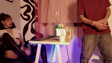 Meghan and Graham3 online show from February 17, 2026, 3:36 am