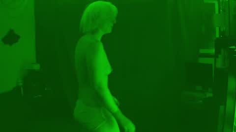 thehungmantis online show from February 13, 2025, 3:07 am