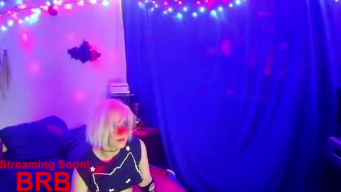 thehungmantis online show from March 5, 2025, 7:17 pm