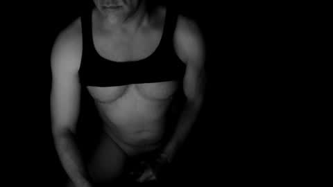 thehungmantis online show from September 21, 2025, 3:19 am