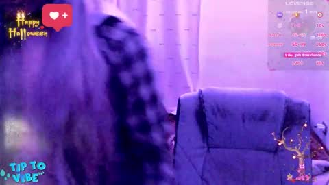Snapshot of thehushvibe chatting on October 21, 2025, 6:03 am Jav online show from October 21, 2025, 6:03 am
