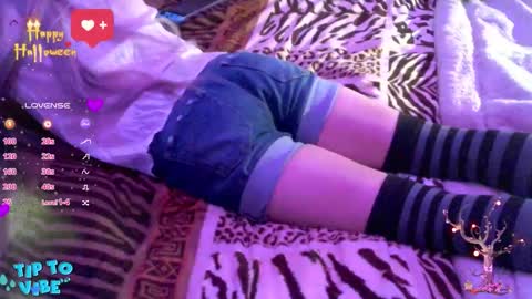 Snapshot of thehushvibe chatting on October 23, 2025, 5:29 am Jav online show from October 23, 2025, 5:29 am