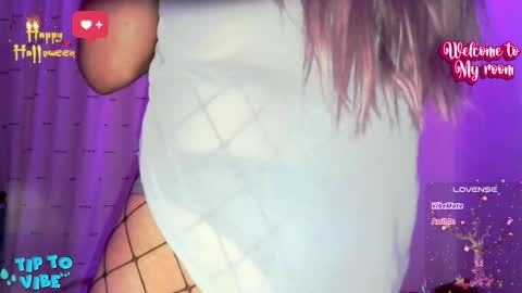 Snapshot of thehushvibe chatting on October 29, 2025, 1:13 pm Jav online show from October 29, 2025, 1:13 pm