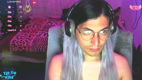 Snapshot of thehushvibe chatting on November 18, 2025, 3:45 am Jav online show from November 18, 2025, 3:45 am