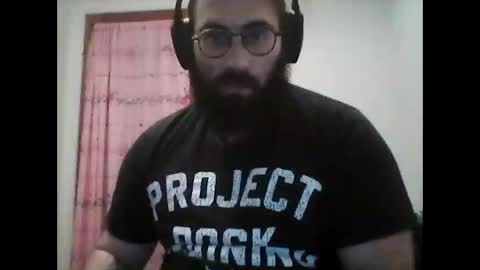 Snapshot of theironbulll chatting on February 11, 2025, 3:50 am Iron online show from February 11, 2025, 3:50 am