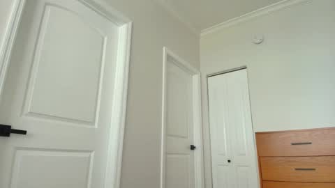 Snapshot of theislandgirl chatting on February 5, 2025, 5:09 pm Lily Marie online show from February 5, 2025, 5:09 pm