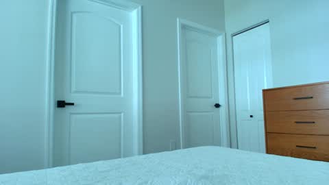 Snapshot of theislandgirl chatting on March 7, 2025, 7:49 pm Lily Marie online show from March 7, 2025, 7:49 pm