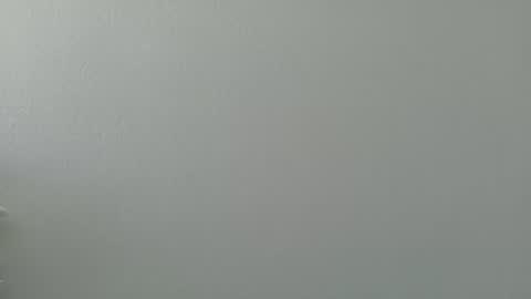 Snapshot of theislandgirl chatting on September 13, 2025, 7:24 pm Lily Marie online show from September 13, 2025, 7:24 pm