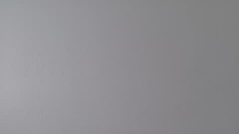 Snapshot of theislandgirl chatting on November 11, 2025, 10:10 pm Lily Marie online show from November 11, 2025, 10:10 pm