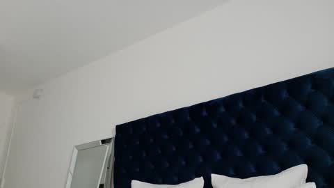 Lily Marie online show from December 13, 2025, 10:15 pm