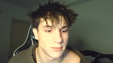 Snapshot of thejaceryder chatting on June 22, 2026, 11:13 pm thejaceryder online show from June 22, 2026, 11:13 pm