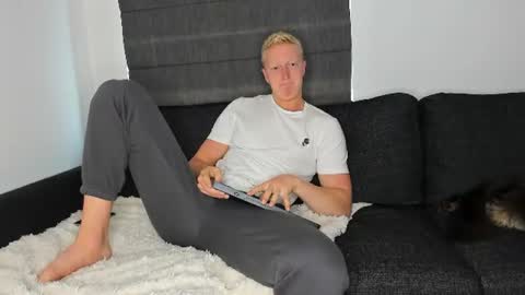 Snapshot of thejacob_d chatting on June 12, 2026, 6:12 am thejacob_d online show from June 12, 2026, 6:12 am