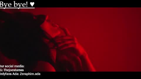 Tyler  Ada online show from December 24, 2024, 1:28 pm