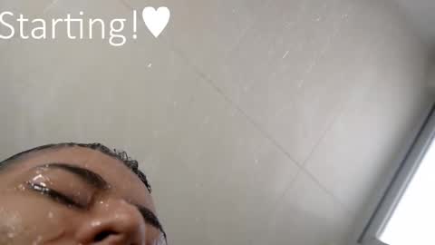 Tyler  Ada online show from January 13, 2026, 10:59 pm