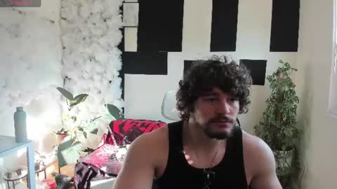 Johnny Stone online show from July 8, 2026, 11:42 pm