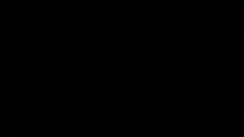 Snapshot of thejoker888 chatting on December 7, 2024, 11:56 pm Master Joker online show from December 7, 2024, 11:56 pm