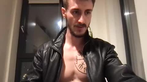 Snapshot of thejoker888 chatting on December 9, 2024, 9:37 pm Master Joker online show from December 9, 2024, 9:37 pm