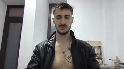 Snapshot of thejoker888 chatting on December 14, 2024, 4:20 pm Master Joker online show from December 14, 2024, 4:20 pm