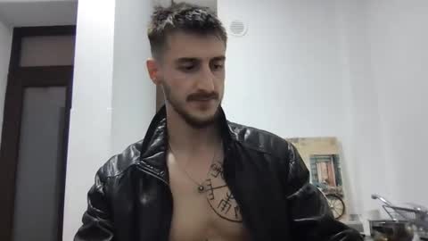 Snapshot of thejoker888 chatting on December 15, 2024, 8:25 pm Master Joker online show from December 15, 2024, 8:25 pm