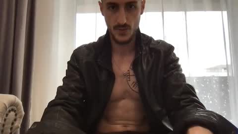 Snapshot of thejoker888 chatting on December 16, 2024, 12:16 pm Master Joker online show from December 16, 2024, 12:16 pm