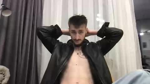 Snapshot of thejoker888 chatting on December 17, 2024, 9:05 pm Master Joker online show from December 17, 2024, 9:05 pm