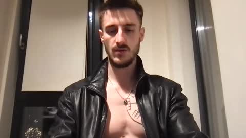 Snapshot of thejoker888 chatting on December 21, 2024, 12:53 am Master Joker online show from December 21, 2024, 12:53 am