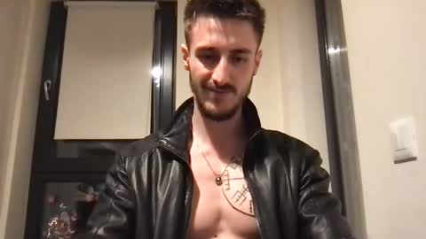 Snapshot of thejoker888 chatting on December 22, 2024, 2:49 am Master Joker online show from December 22, 2024, 2:49 am