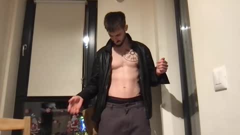 Snapshot of thejoker888 chatting on December 23, 2024, 12:14 am Master Joker online show from December 23, 2024, 12:14 am