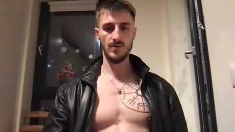 Snapshot of thejoker888 chatting on December 24, 2024, 1:59 am Master Joker online show from December 24, 2024, 1:59 am