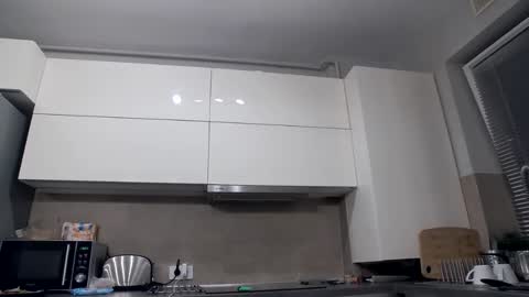 Snapshot of thejoker888 chatting on December 30, 2024, 11:38 pm Master Joker online show from December 30, 2024, 11:38 pm