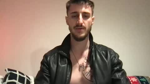 Snapshot of thejoker888 chatting on January 2, 2025, 8:35 pm Master Joker online show from January 2, 2025, 8:35 pm