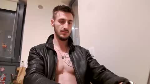 Snapshot of thejoker888 chatting on January 6, 2025, 11:42 pm Master Joker online show from January 6, 2025, 11:42 pm